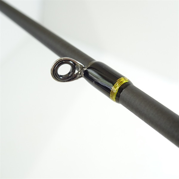 ロックライバー５ＧＲＶ５－８０２ＭＬ